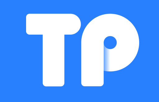 TPWallet：加密货币新形态的美元替代品？